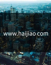 www.haijiao com