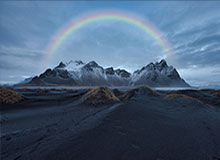 野花视频免费播放在线观看，野花视频免费播放在线观看www