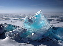 精品日本亚洲一区二区三区