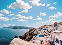 青柠在线高清视频在线观看:你的私人影院,尽在掌握