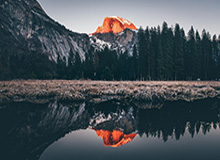 如果你只看每日大赛官网一次，就把策略看懂：我突然理解了太上头，先别下结论（新手向）